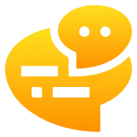 LIVE CHAT DewiSlot77