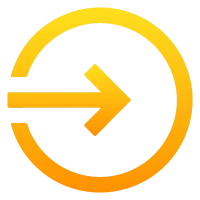 LOGIN DewiSlot77